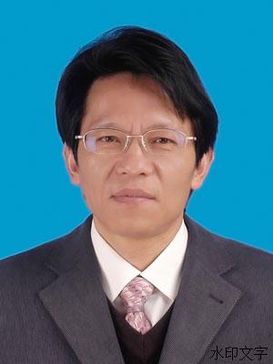 abebabcd33214a2c8db0d39c7ed19cde.jpg