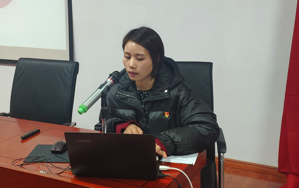 1ca3980c92f046d69584a57a79dfaa0a.jpg