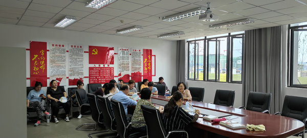 be18b9b86de34b7b93185ac1e925b573.jpg
