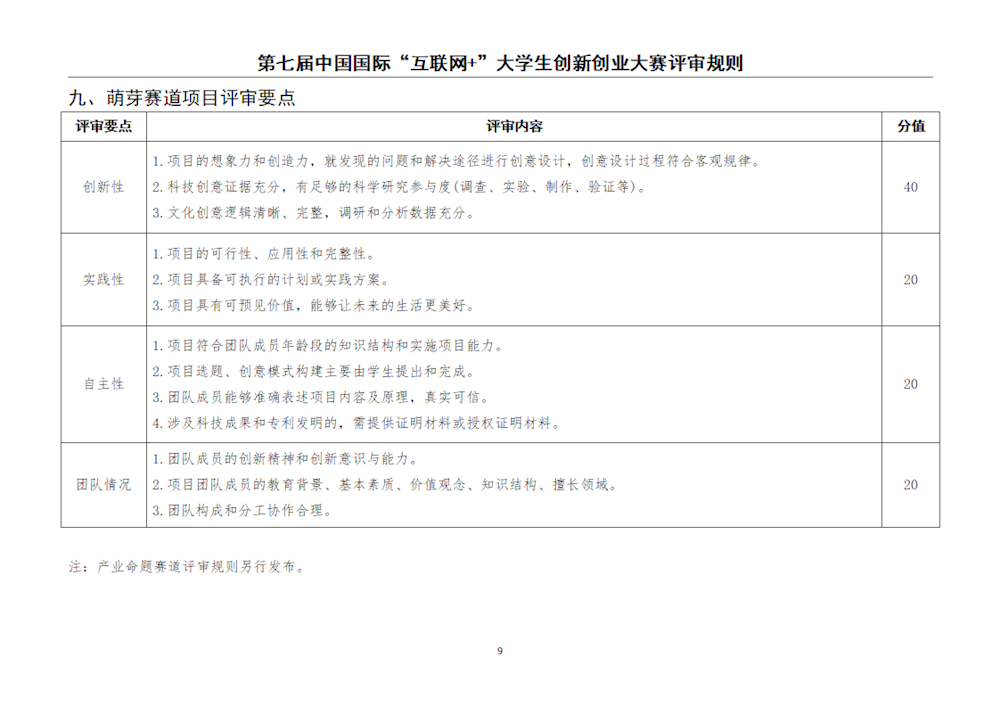 53585f2f69fb47ab9d58a76c3f0d3c0f.png