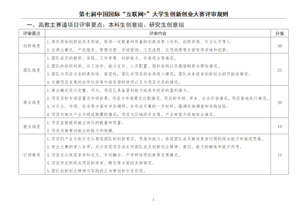 656fd2aeb3e5431b9adeeb9805ef0b12.png