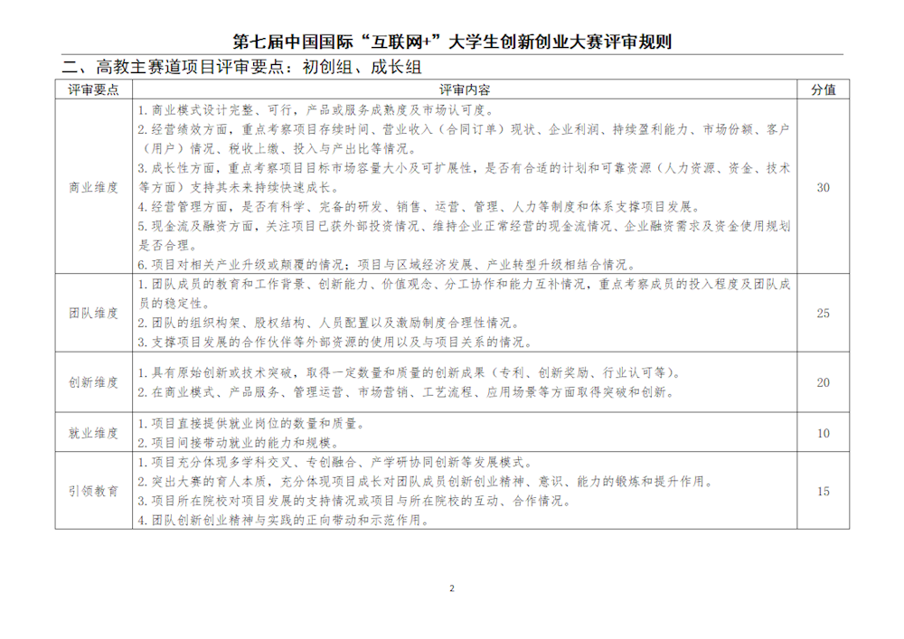 6d0892609b3a4bfd96ac4305beec7d47.png