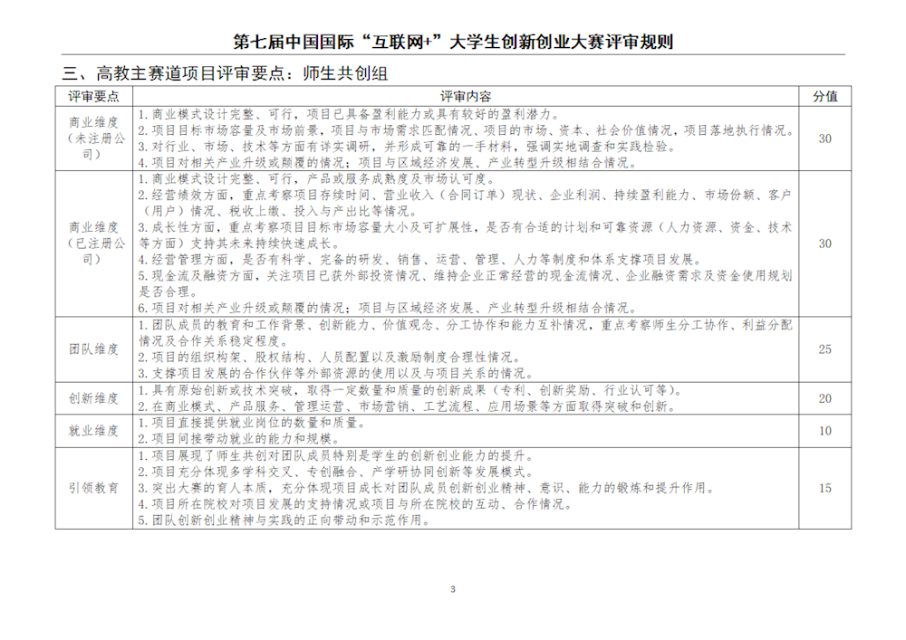 c2c614df0e164162a794a3be8e1add77.png