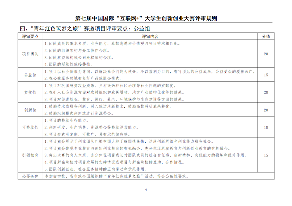c8ab2f87d28d4d2d8c3b4e3f3a07f094.png