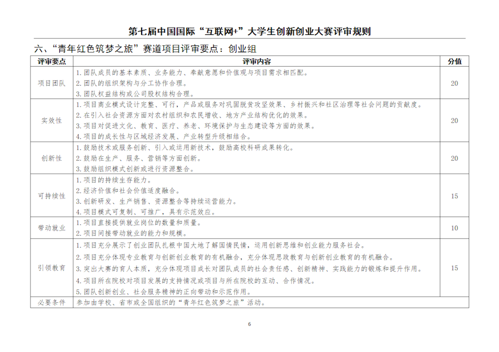 ca9e7760ffd54f84a2adbd818f05ba90.png