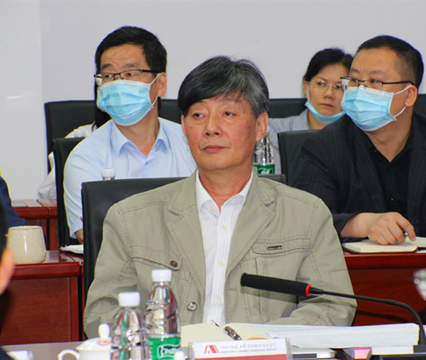 be69eeff02cd439eae860f3fcc8f6a22.jpg