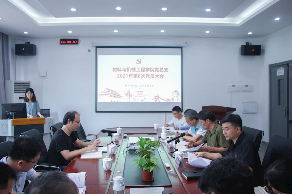 ebc1accd324f4c8c90707e2a6233a46b.png