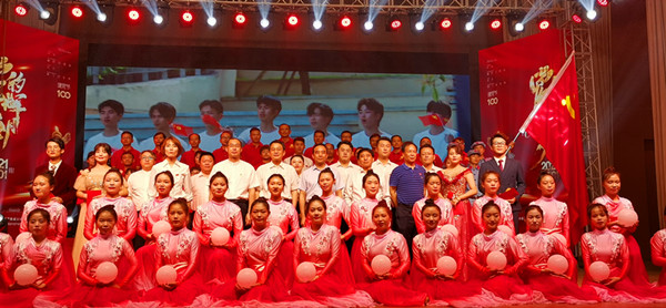 17fdd19fbc184c89b0da73333fee4212.jpg
