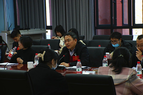 09fad14cb63343e8a405a91c0d3da7b0.jpg