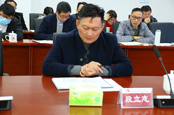 b854415987fb46d49f6fdfa0fc2f89e4.jpg