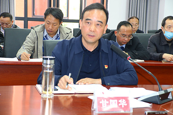 ed85388a2cb24d3da8c29d76b9aebf96.jpg