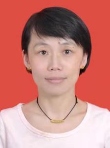 38aa895d4df04ea5b36f9f06f0c2f8d7.Jpeg