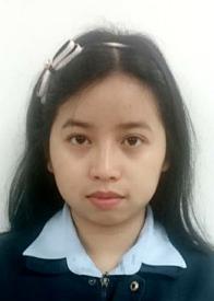 f52162b11eb6468087910c9fbfa53b48.Jpeg