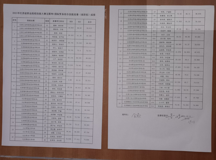 97bfa99d5b214237ab611f68ed5a580d.png