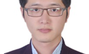 徐赜个人简介