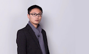 张涛个人简介