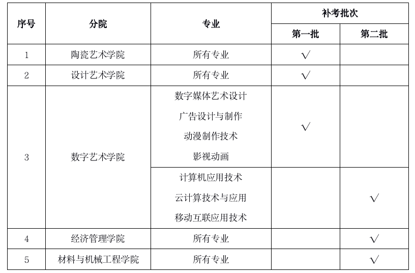 90ca0fe41b4b4a84b626e196ca358f20.png
