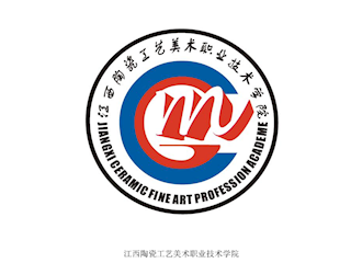 1manbetx2.0
2019年毕业生就业质量年报