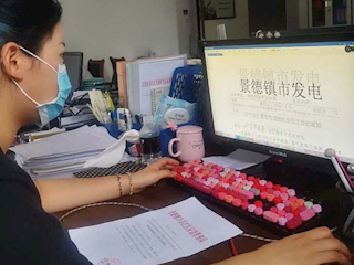 坚持做好每一件平凡事就是不平凡