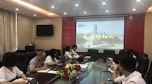 数字艺术分院党总支开展“不忘初心，牢记使命”主题党日活动
