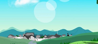 《走进江西传承文化》