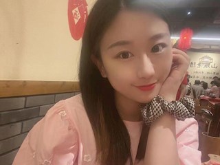 王烨