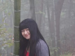 冯璐远