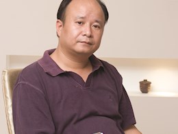 宋寰