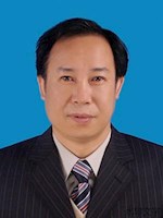 曹晓东