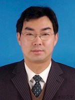 金小军