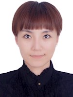 杨晶