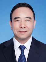 甘国华