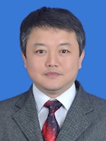 朱辉球
