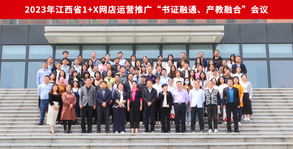 d8724da517dc4b84b6225fa568903edb.png