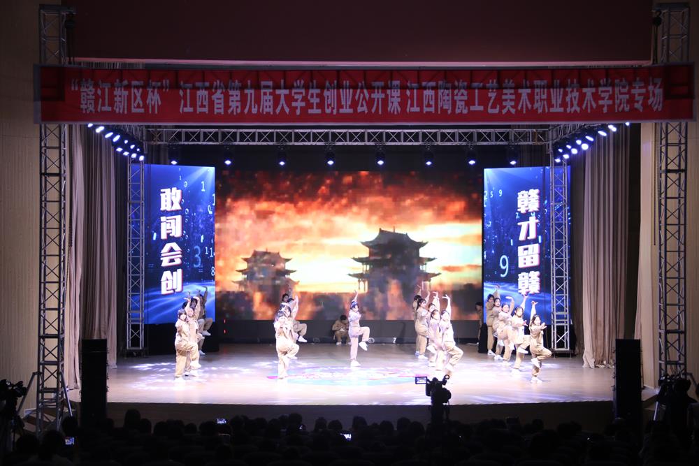 2b59dfa421a94717822a47c14b1aaddb.JPG