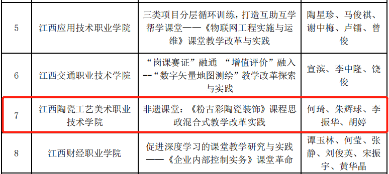 b1f85cbad95f466482ee8f75ad2025a5.png