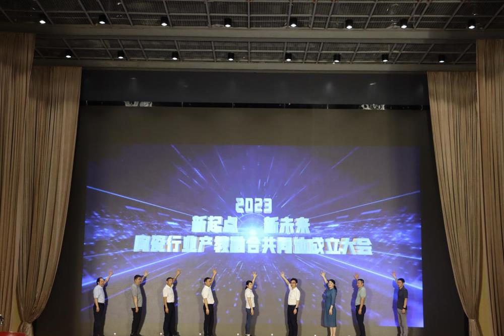 b4277abca69847f5bb9305d2ed7ac74b.Jpeg