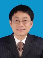 李雄德