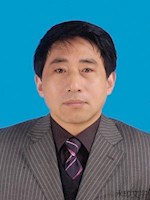 陈华龙